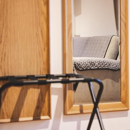 Guest House Pri Cesarju 캄니크 외부 사진